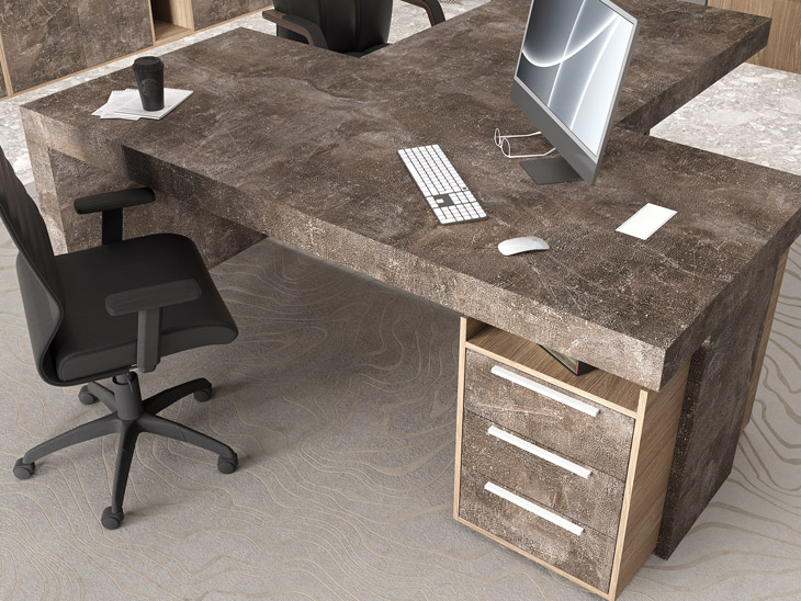 Бетон (B-tone) B-tone-03.jpg